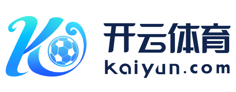 辽宁省新民市开元官网888开元188棋app下载